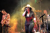 Auftakt zum Altstadtfest Bild: Auftakt zum Altstadtfest