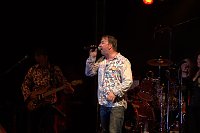 Auftakt zum Altstadtfest Bild: Auftakt zum Altstadtfest