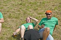 Bild: Tauziehen