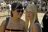 Bild: Tauziehen