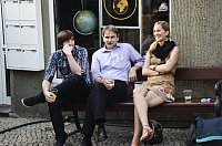Bild: Altstadtfest