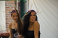 Bild: Altstadtfest