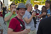 Bild: Altstadtfest