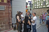 Bild: Altstadtfest