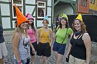 Bild: Altstadtfest