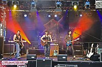 Bild: Altstadtfest
