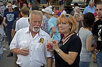 Bild: Altstadtfest