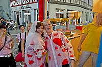 Bild: Altstadfest
