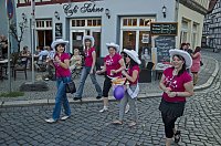 Bild: Altstadfest