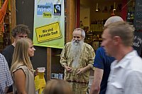 Bild: Altstadtfest