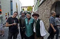 Bild: Altstadtfest