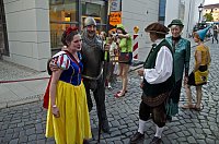 Bild: Altstadtfest