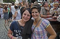 Bild: Altstadfest