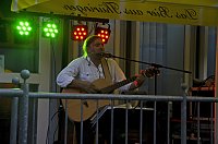 Bild: Altstadtfest