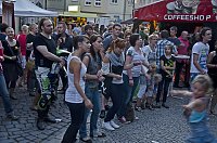Bild: Altstadfest