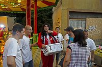 Bild: Altstadtfest