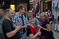 Bild: Altstadtfest