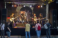 Bild: Altstadtfest