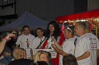 Bild: Altstadtfest