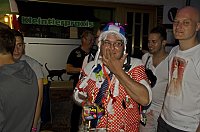 Bild: Altstadfest