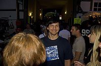 Bild: Altstadtfest