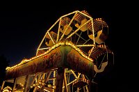 Bild: Altstadtfest