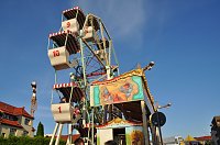 Bild: Altstadtfest 2012