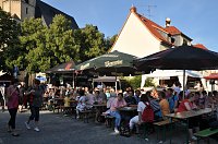 Bild: Altstadtfest 2012