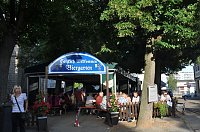 Bild: Altstadtfest 2012