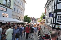 Bild: Altstadtfest 2012