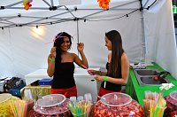 Bild: Altstadtfest 2012