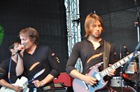 Bild: Altstadtfest 2012