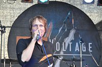 Bild: Altstadtfest 2012