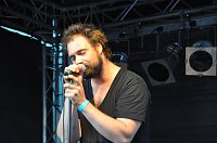Bild: Altstadtfest 2012