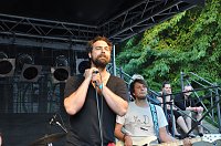 Bild: Altstadtfest 2012