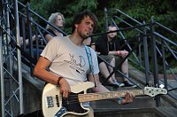 Bild: Altstadtfest 2012