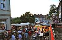 Bild: Altstadtfest 2012