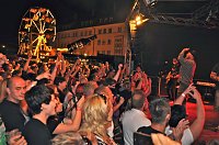 Bild: Altstadtfest 2012