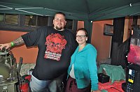 Bild: Altstadtfest 2012