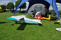 Bild: Neptunfest Nohra