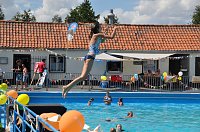 Bild: Neptunfest Nohra