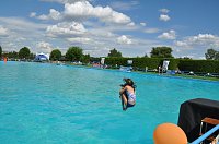 Bild: Neptunfest Nohra
