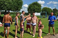 Bild: Neptunfest Nohra