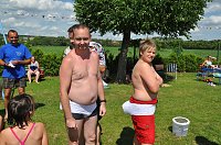 Bild: Neptunfest Nohra