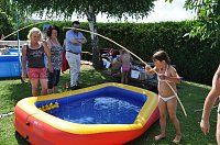 Bild: Neptunfest Nohra