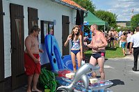 Bild: Neptunfest Nohra