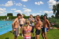 Bild: Neptunfest Nohra
