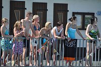 Bild: Neptunfest Nohra