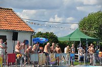 Bild: Neptunfest Nohra