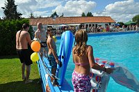 Bild: Neptunfest Nohra